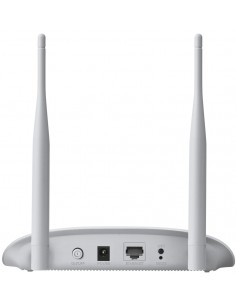 Точка за достъп TP-Link... 2